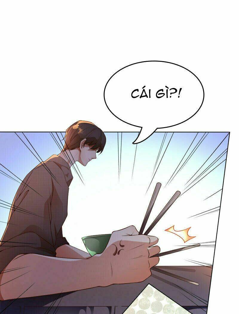 lãnh hôn cuồng ái chapter 35 29