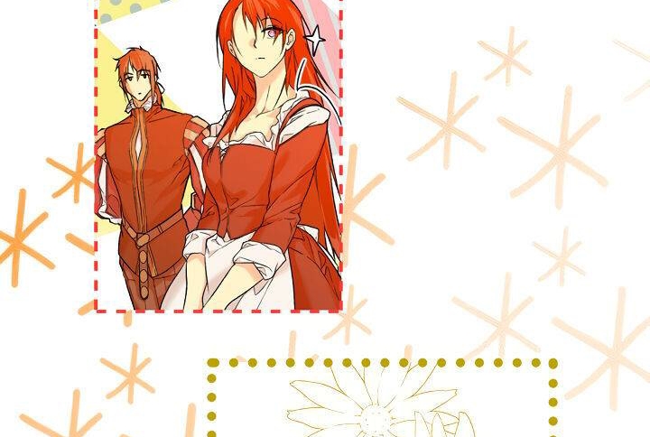 quý cô bí ẩn - secret lady chapter 12 59