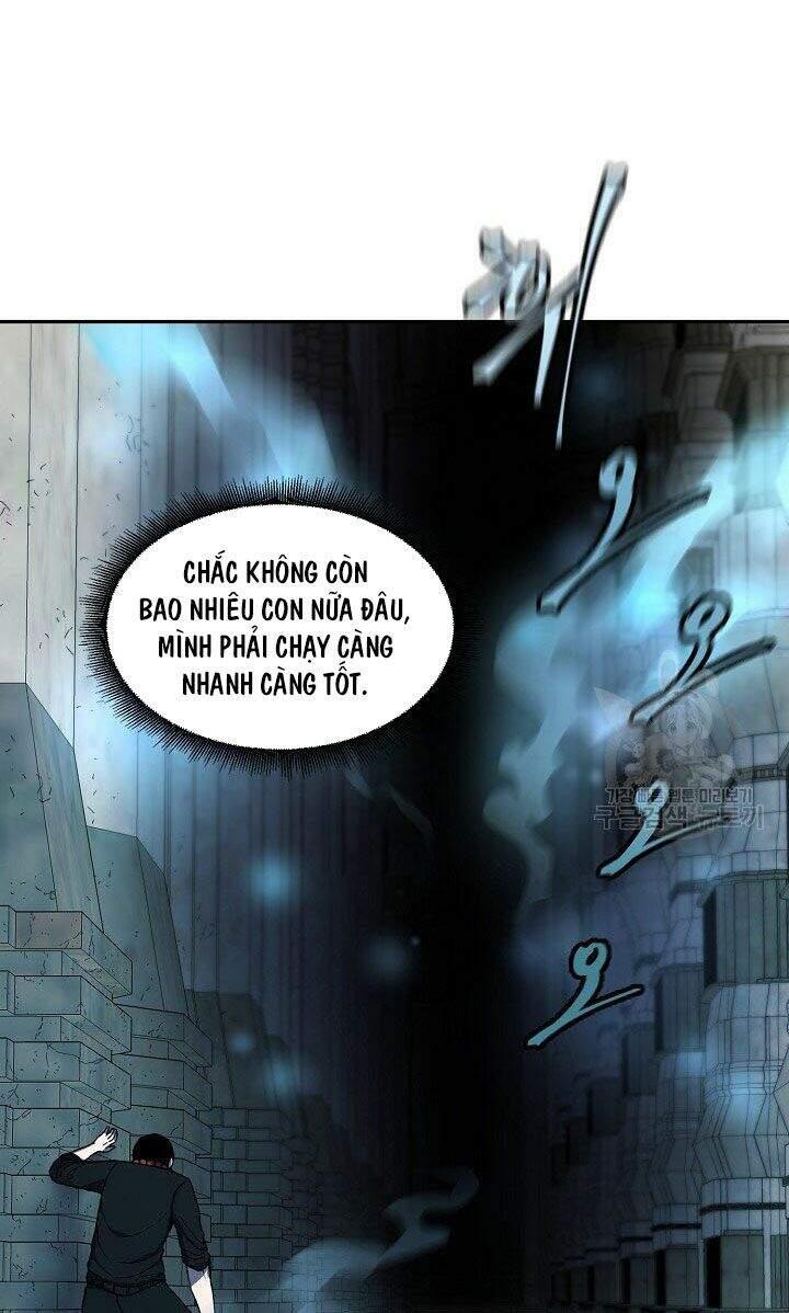 pháp sư chapter 10 34