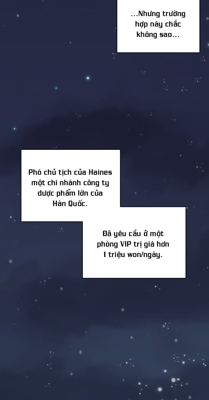 bác sĩ trùng sinh chapter 79 42