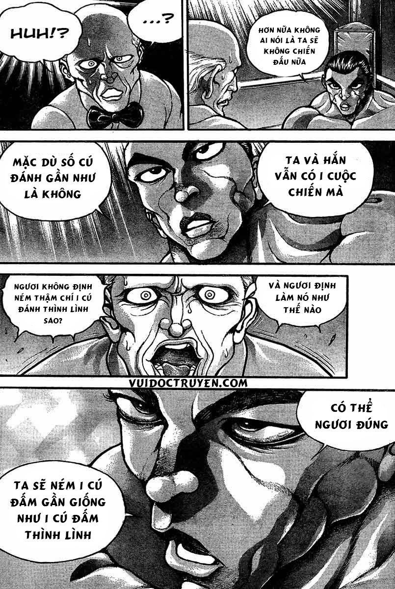 baki – son of ogre chapter 216 8
