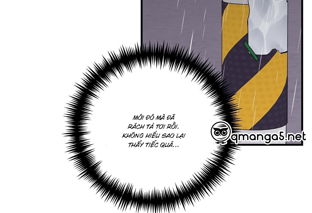 vị ngọt đôi môi chapter 40 103