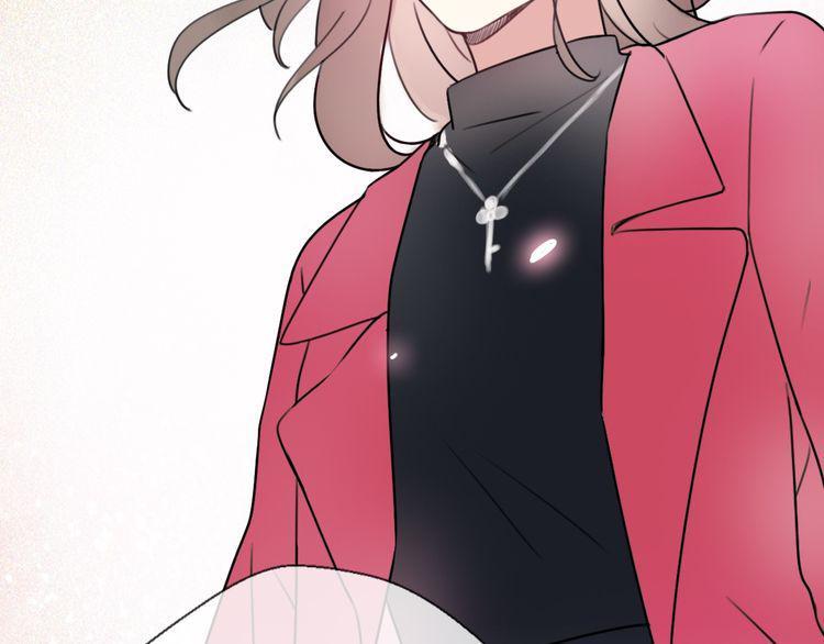 cuộc chiến tình yêu chapter 39 187