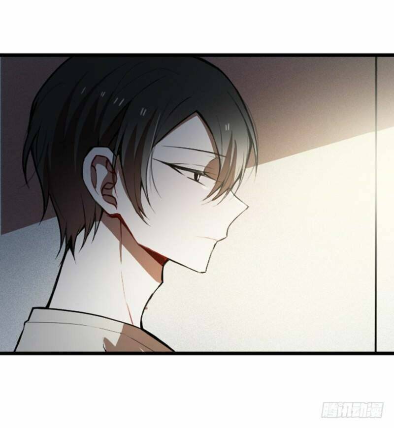 vết cắn và khế ước chapter 14 24