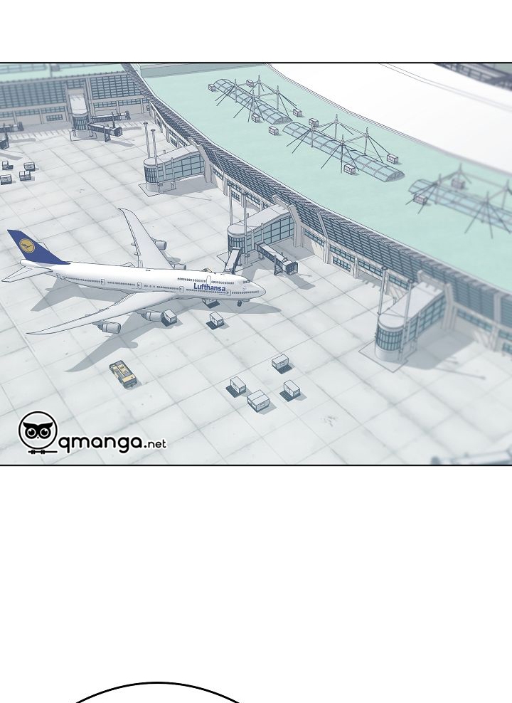 tình tay ba chapter 10 2