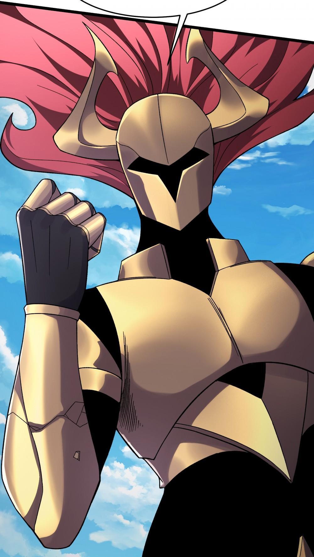 đồ đệ ta toàn là nữ ma đầu chapter 223 19