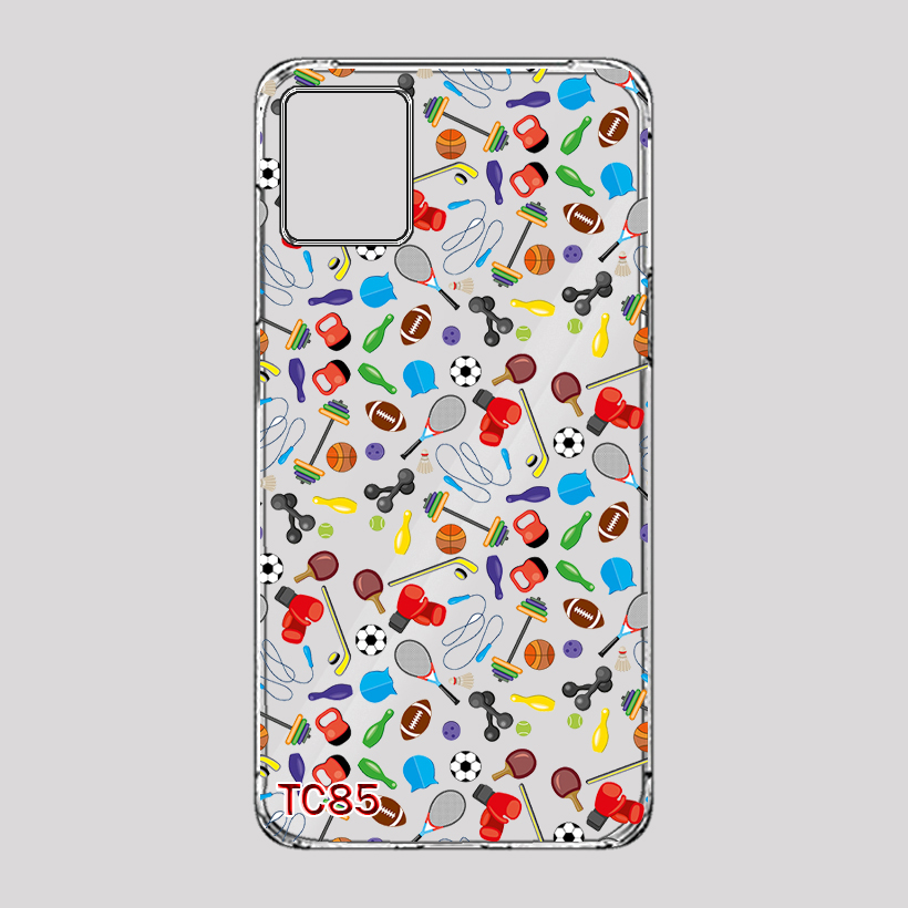 Ốp Lưng Dành Cho REALME 8