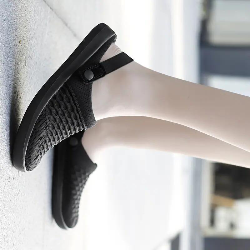 Dép quảng cáo dép giá đặc biệt dép nam giá thấp nhất dép mùa hè mới nhất dép đôi