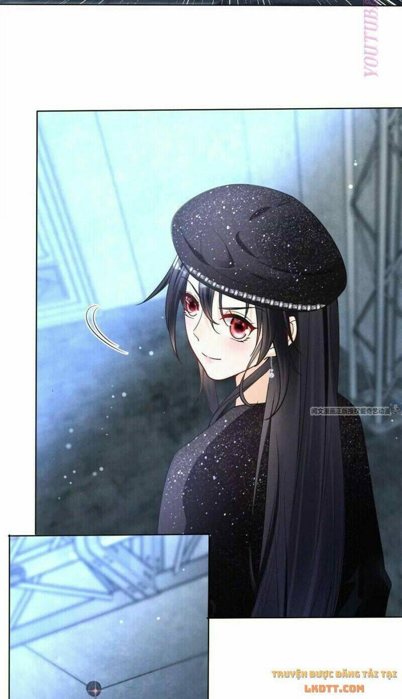 tôi trở thành tổ tông của 5 vị đại lão chapter 83 35