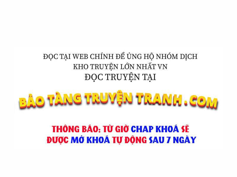 thiên ma phi thăng truyện chapter 21.5 152