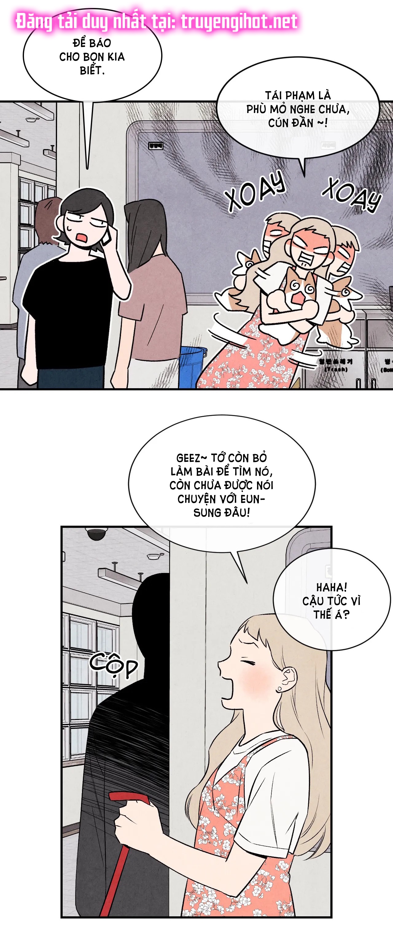 1 cộng 1 bằng.... chapter 14.2 12