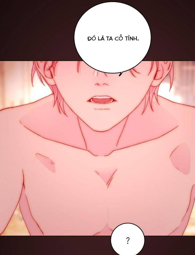 tôi phải làm 1 kẻ đại xấu xa chapter 54 38