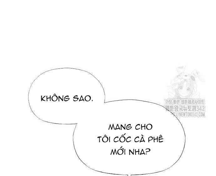 không thể thoát ra khỏi bộ phim kịch tính chapter 20.1 72
