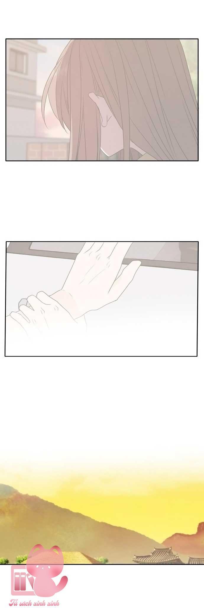 hẹn gặp nhau ở kiếp thứ 19 chapter 90 37