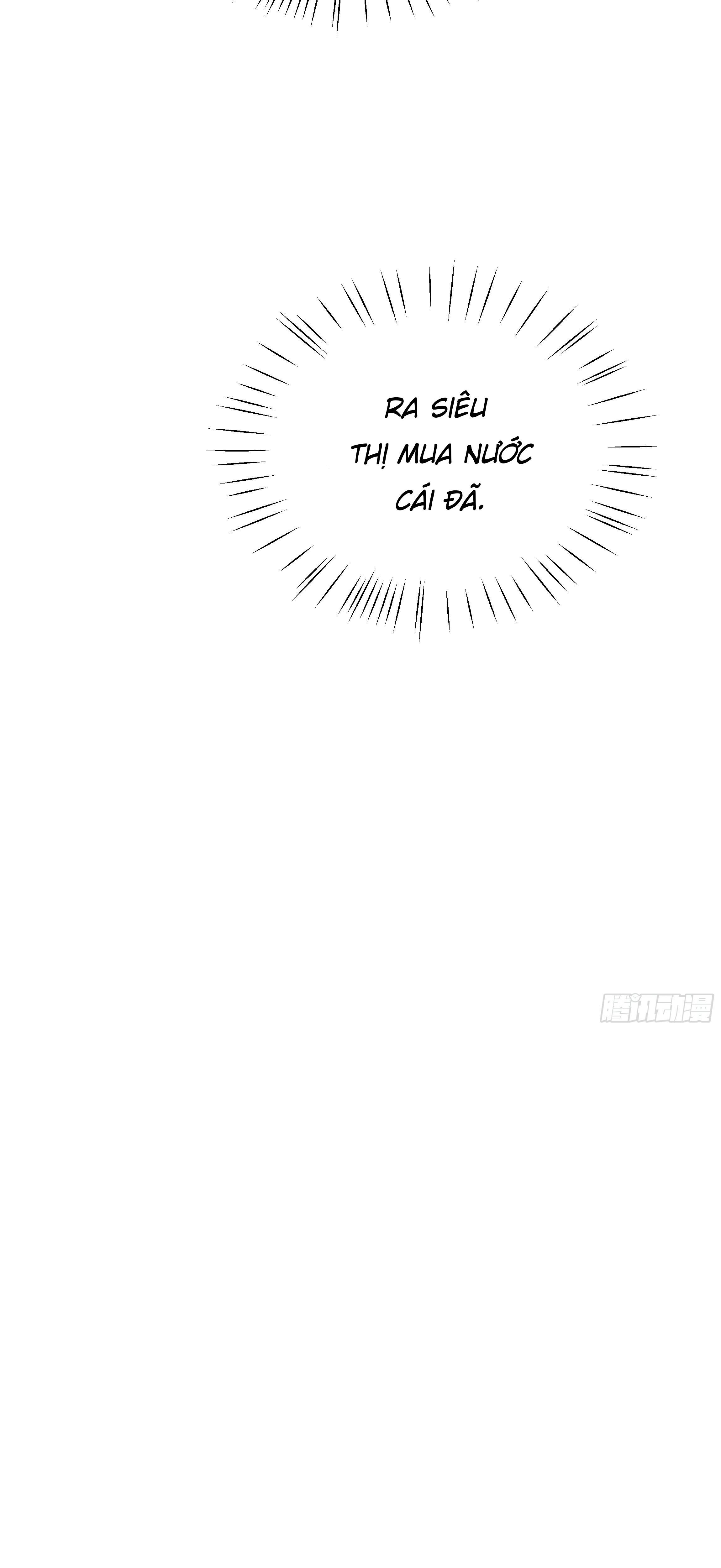 ra ruộng ngô với anh á, còn lâu! chapter 2 13