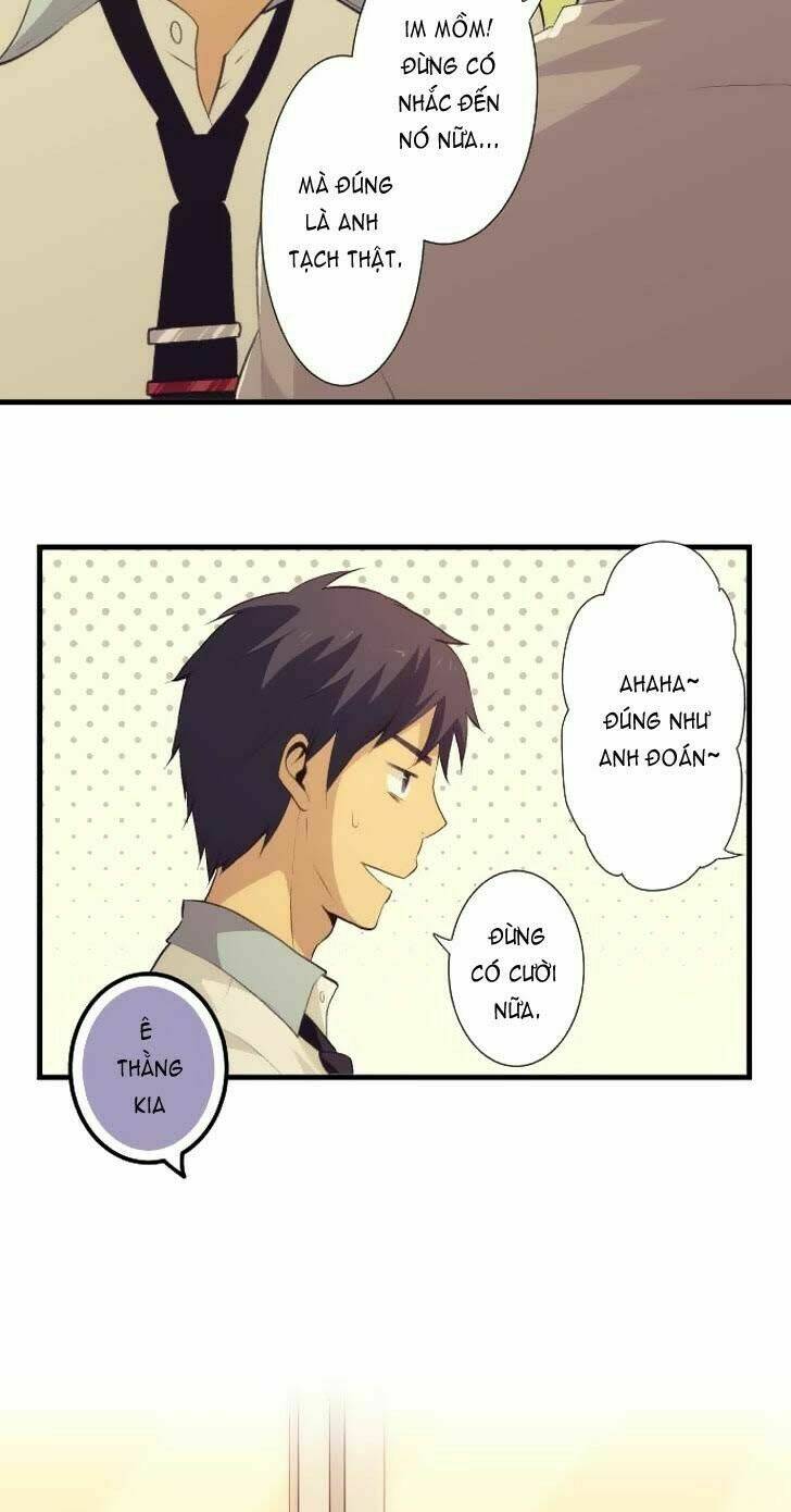 viên thuốc trùng sinh chapter 62 21