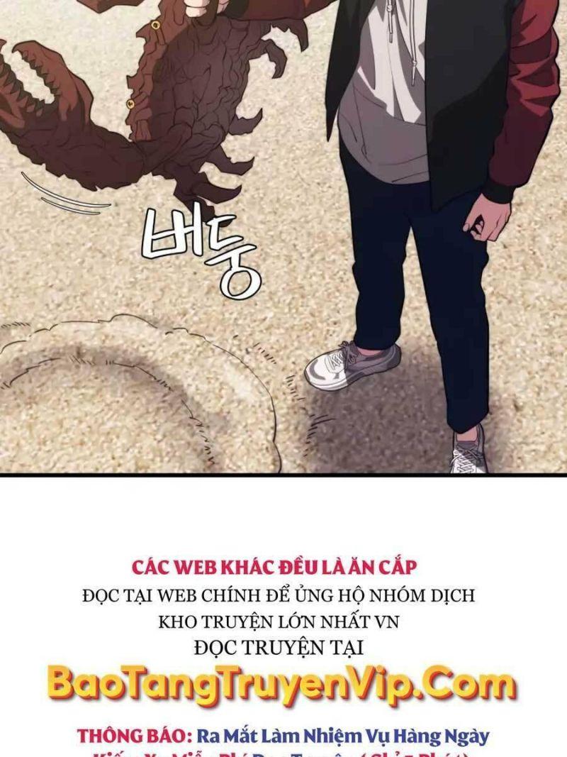 linh hồn ở nhà ga seoul chapter 75 113