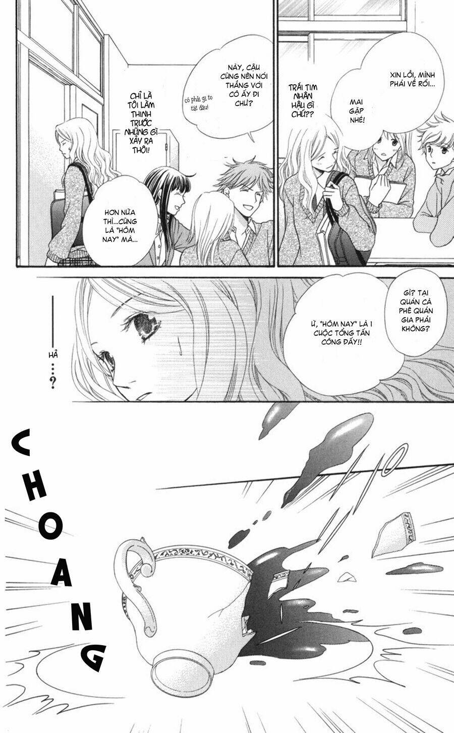 tổng hợp one shot. chapter 298 31