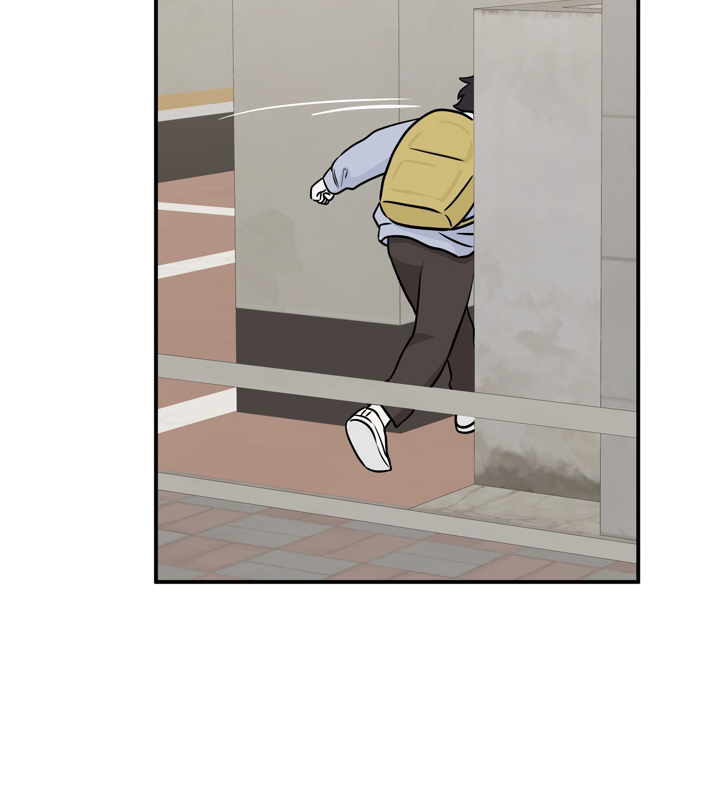 đêm bên bờ biển chapter 74.1 13