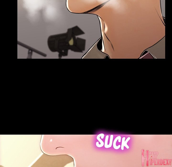 siêu sao cynthia oh chapter 20 119