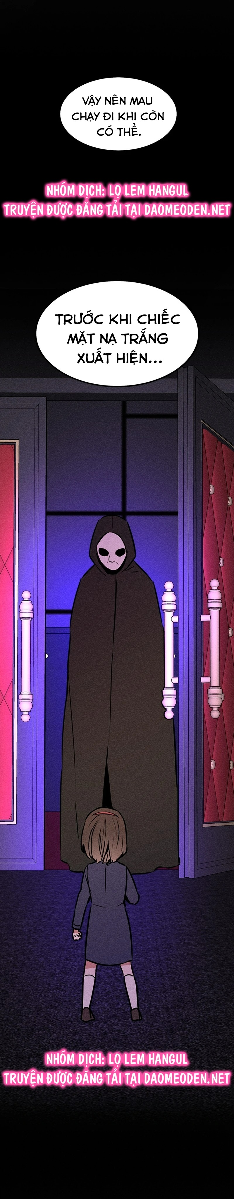 cuộc sống riêng của chị tôi chapter 38 1