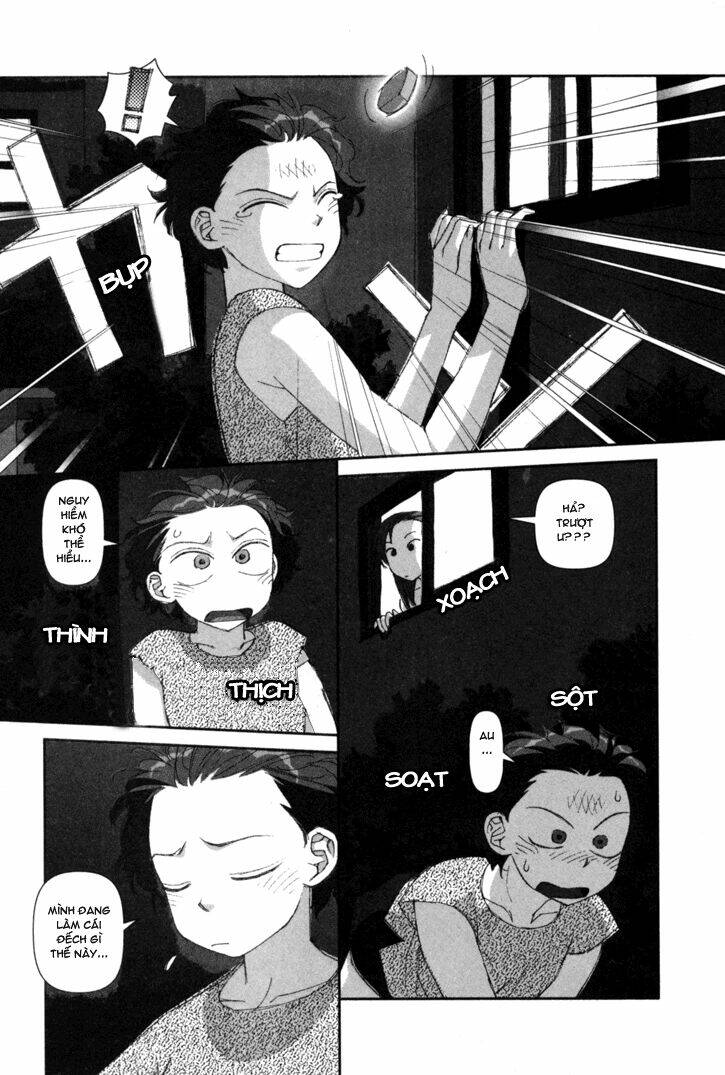 boku no futatsu no tsubasa chapter 1 30