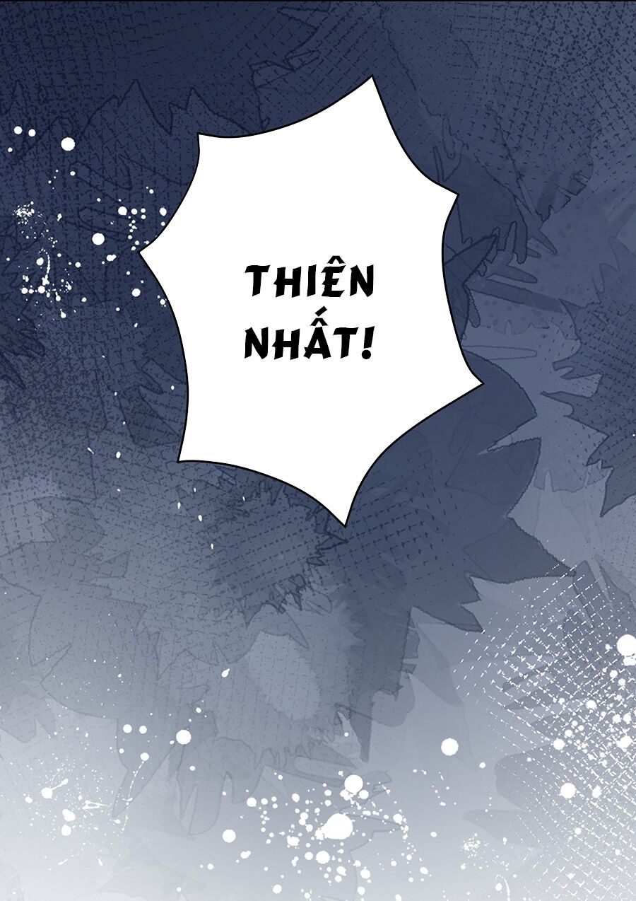 bản giáo chủ thân bất do kỷ chapter 3 21