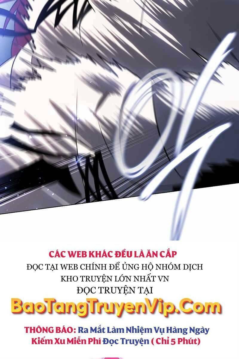 sự trở lại của người chơi sau 10000 năm chapter 58 95