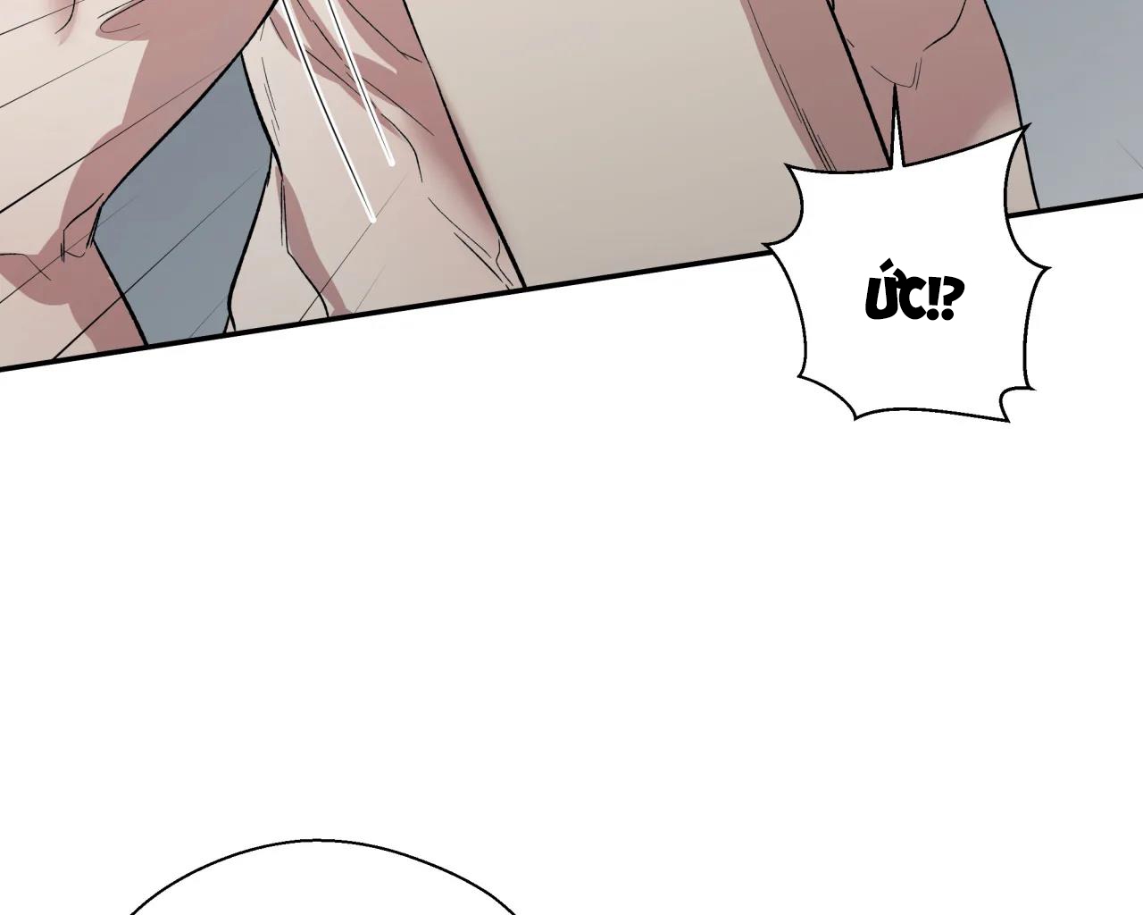 ám ảnh pheromone chapter 32 96