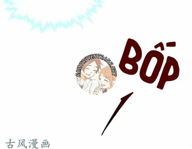 cô vợ siêu mẫu của cố thiếu chapter 98 16