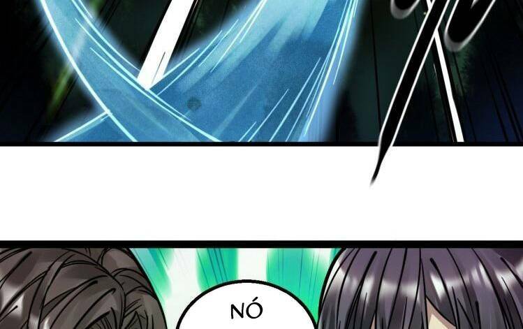 thế giới xa lạ chapter 44 131