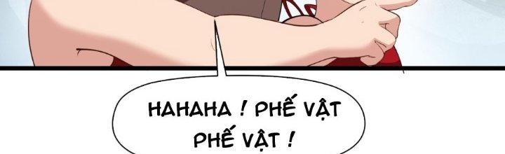 ẩn cư mười vạn năm, đời sau mời ta rời núi chapter 32 178