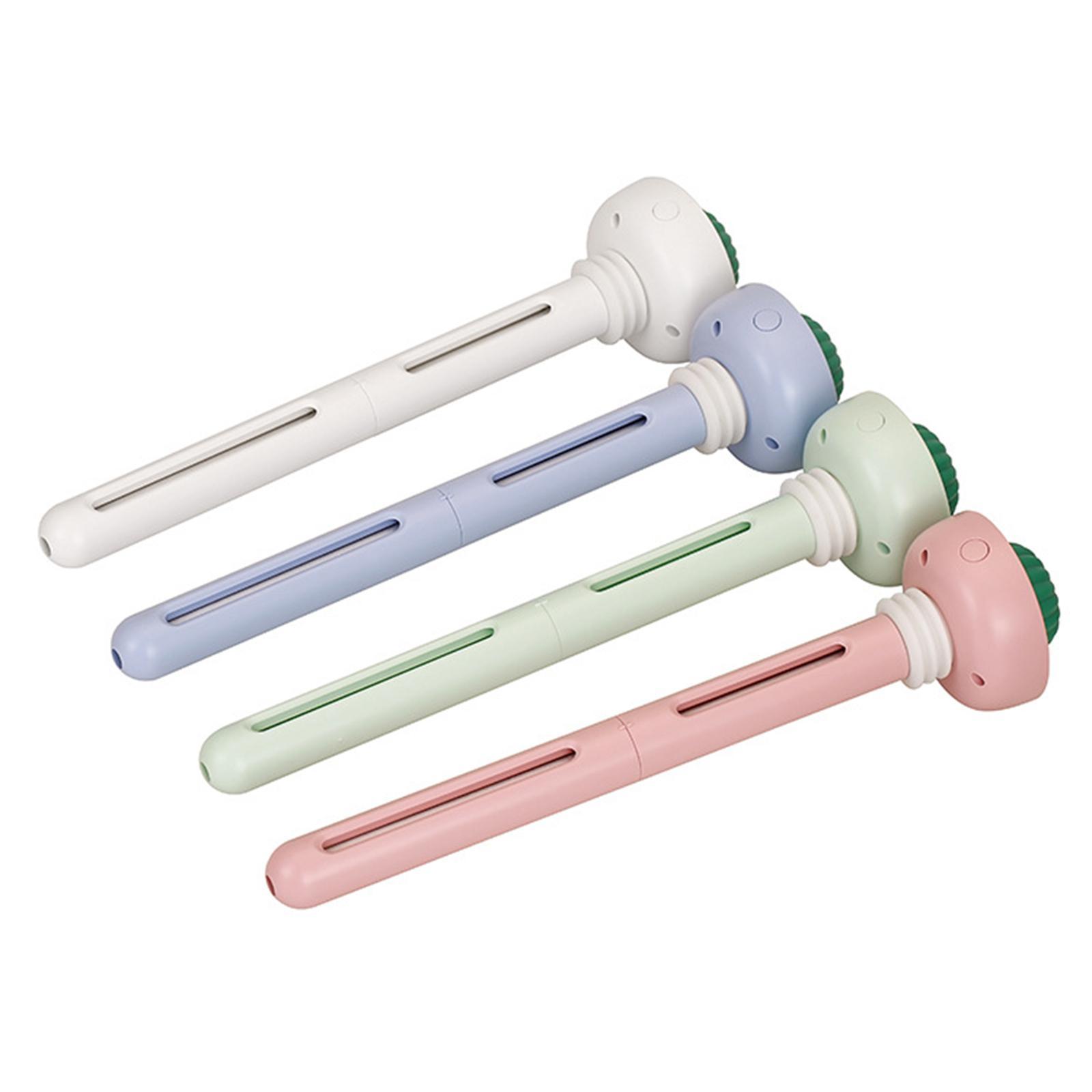 Portable Air Humidifier USB Bedroom Office Whisper Car Diffuser