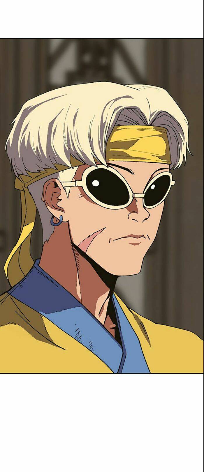 npc bắt đầu từ kỹ năng lv.999 chapter 3 66