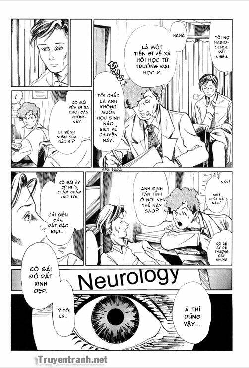 gankyu kidan chapter 1 12