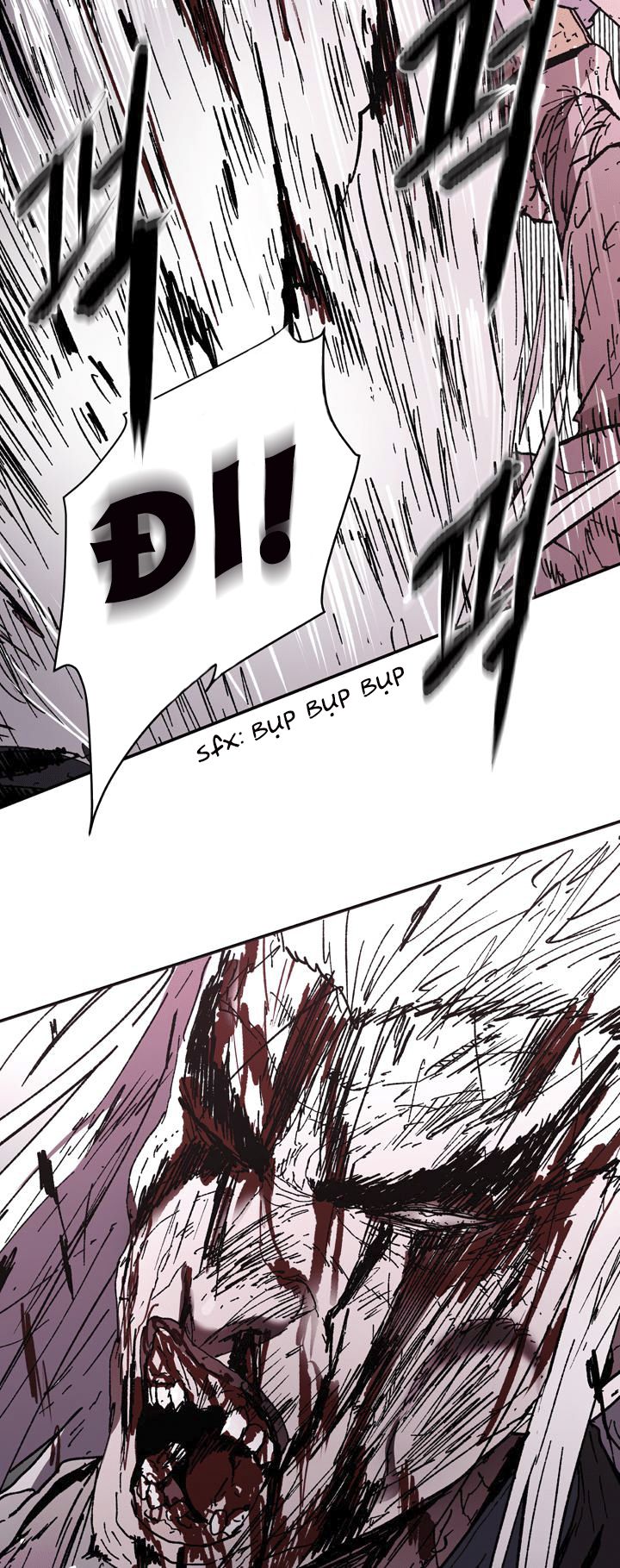 Bố Vô Song chapter 87 11