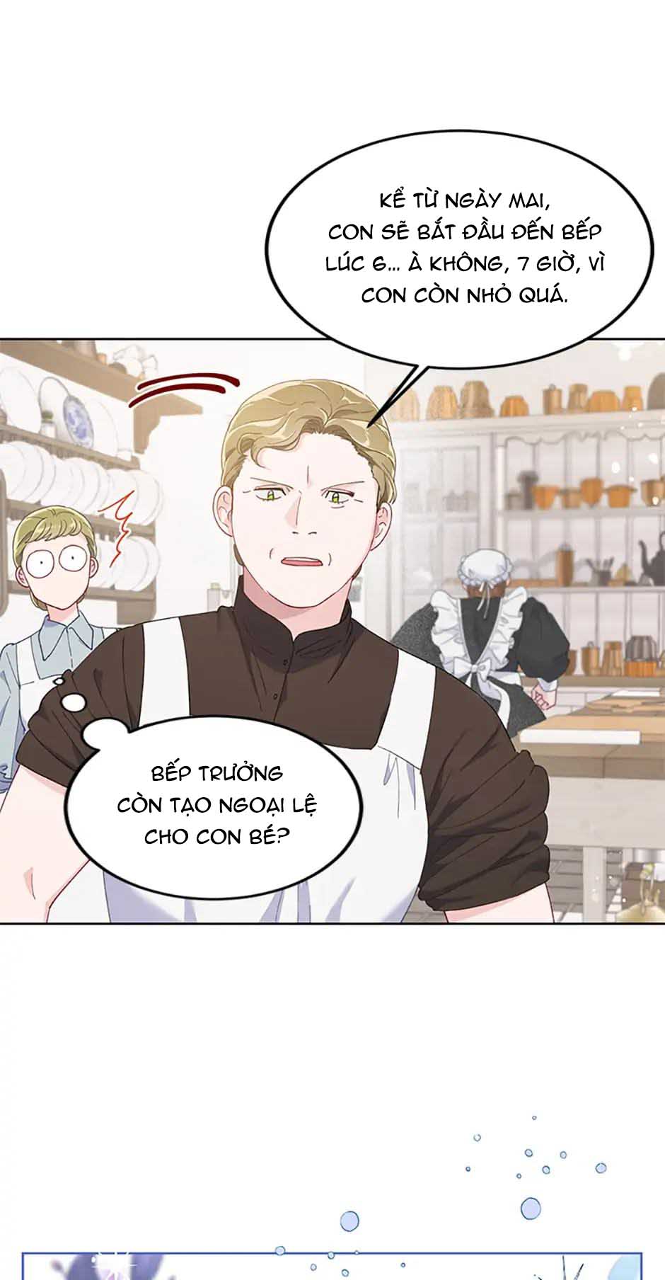 đỉnh cấp xuyên không chapter 4.2 5