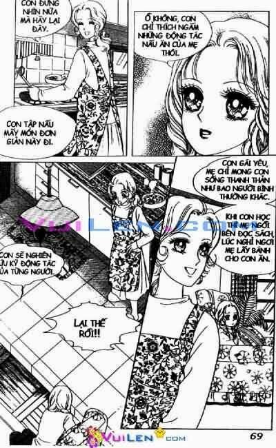 cô gái đến từ quá khứ chapter 2 64