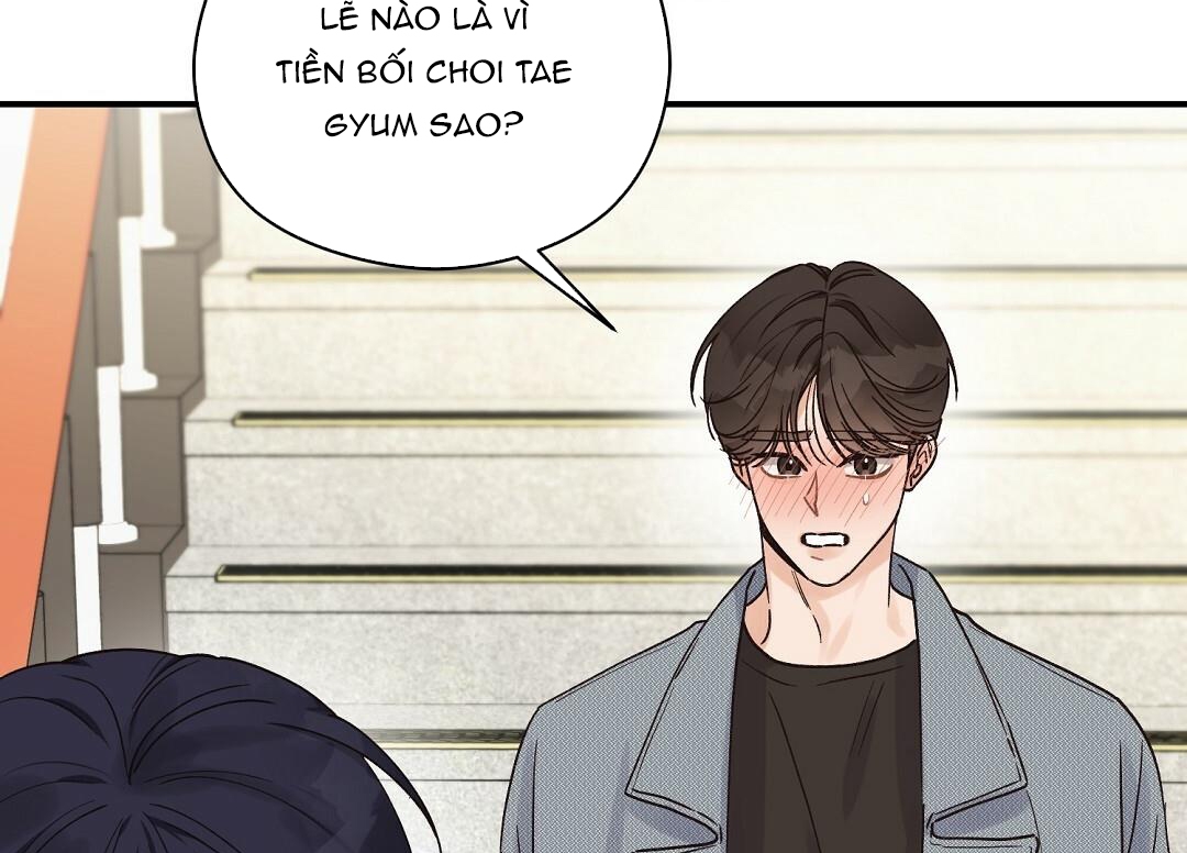 phức cảm tự ti của omega chapter 16 14