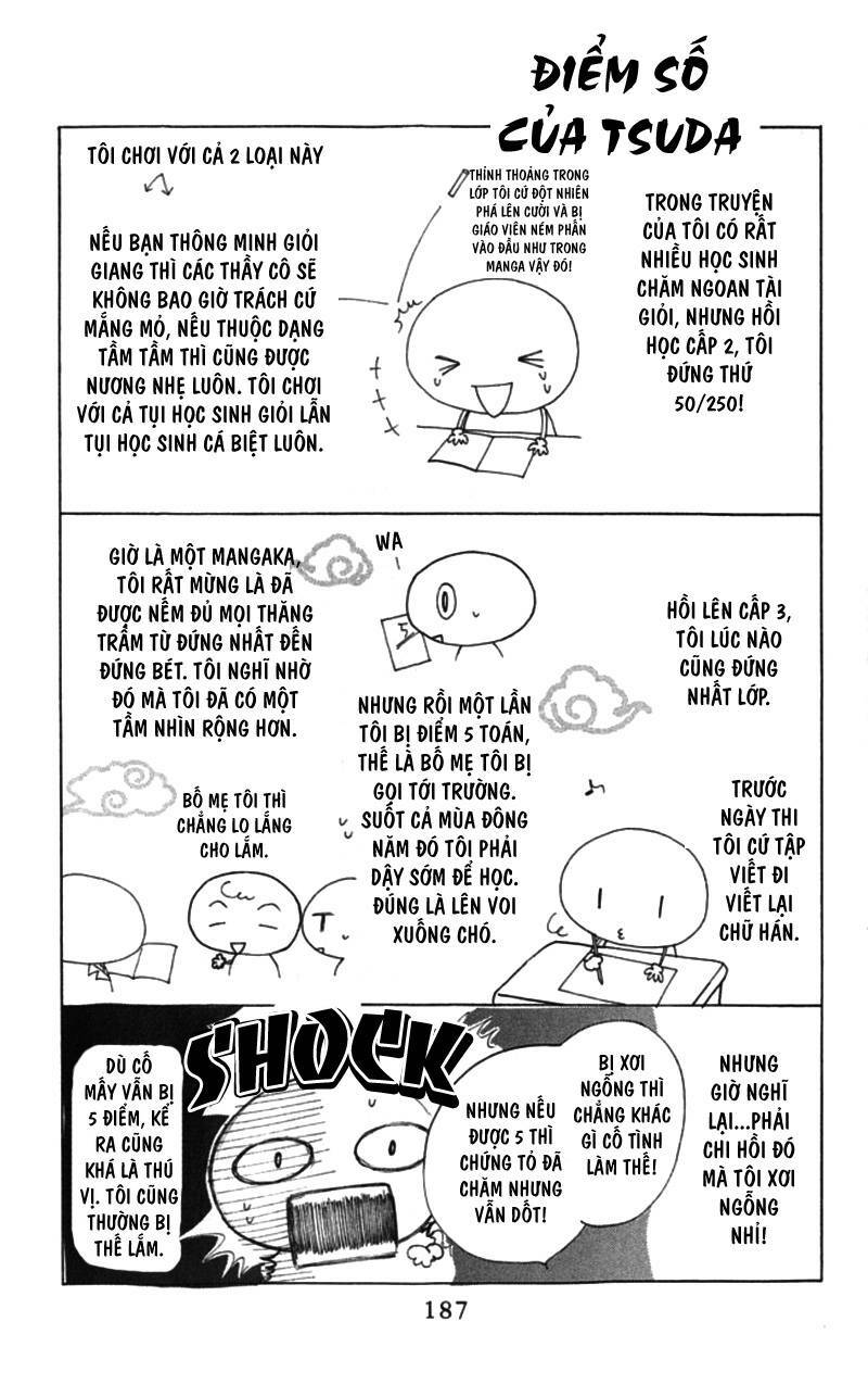 kare kano hajimemashita chapter 83 47