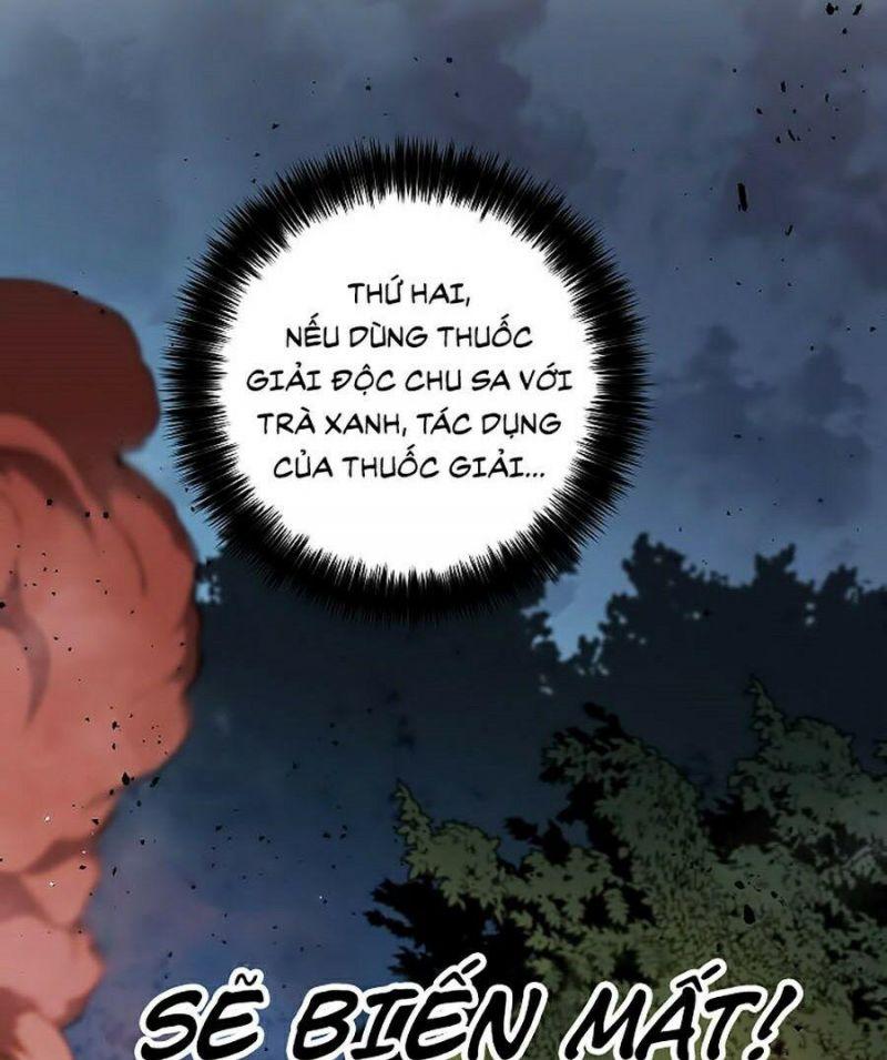 huyền thoại diệt thế độc long chapter 13 80