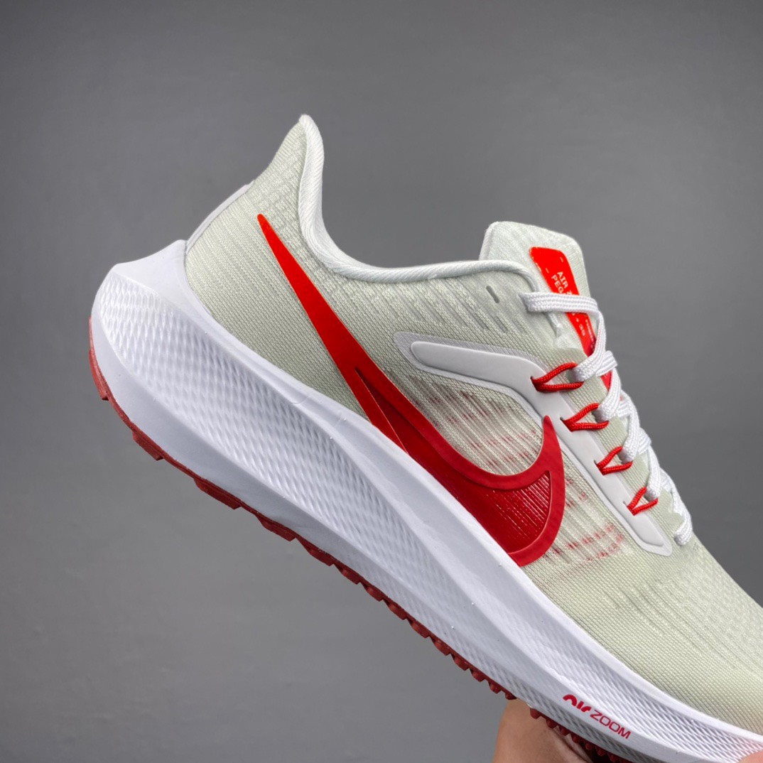 Giày chạy marathon Nam/Nữ - N1ke Air Zoom Pegasus 39 - size 36/37.5/38/39/40/40.5/41/42/42.5/43/44/45