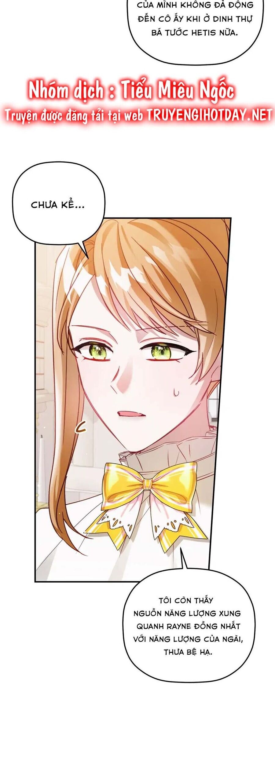 hoàng tử chuyển sinh trở thành người mạnh nhất thế giới nhờ vào sự hiểu biết về bug chapter 66 12