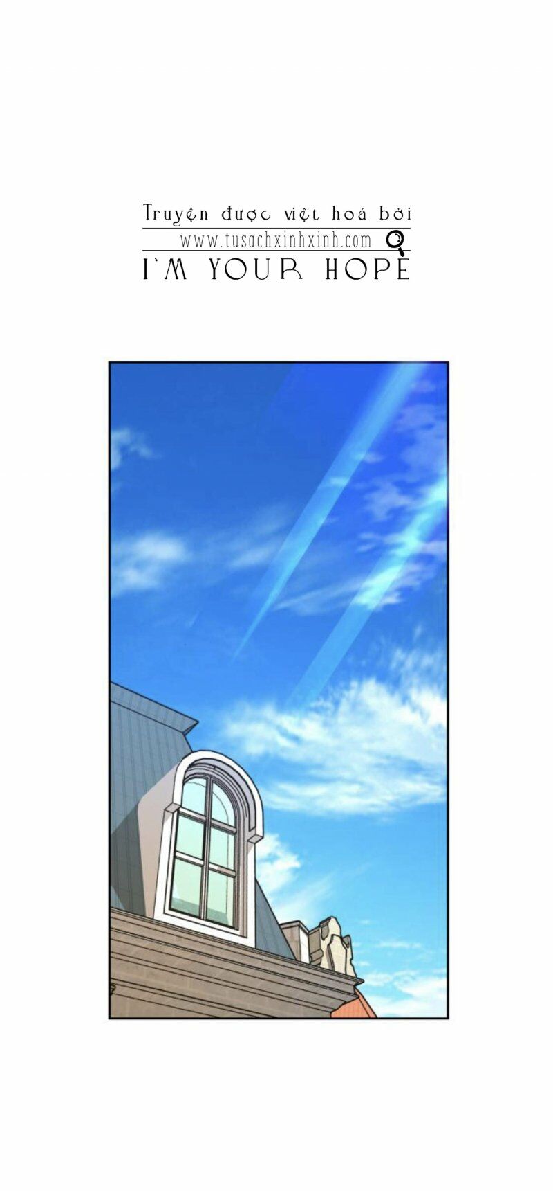 tôi muốn trở thành cô ấy chỉ một ngày chapter 95 120