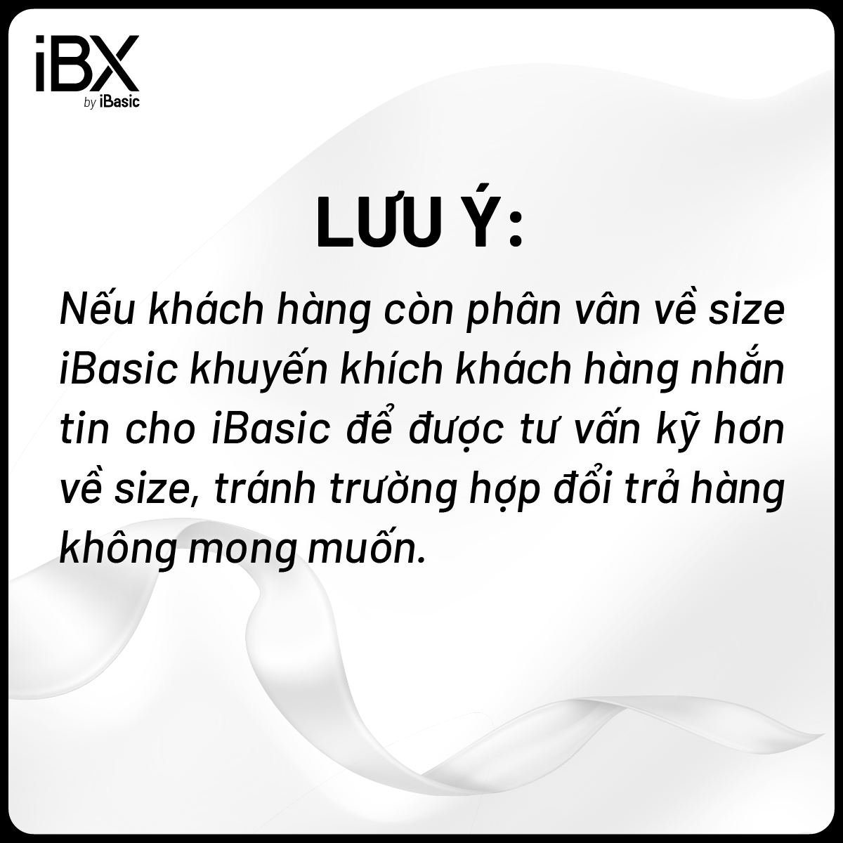 Quần thể thao nữ form lửng tập Yoga, Gym IBX IBX057P