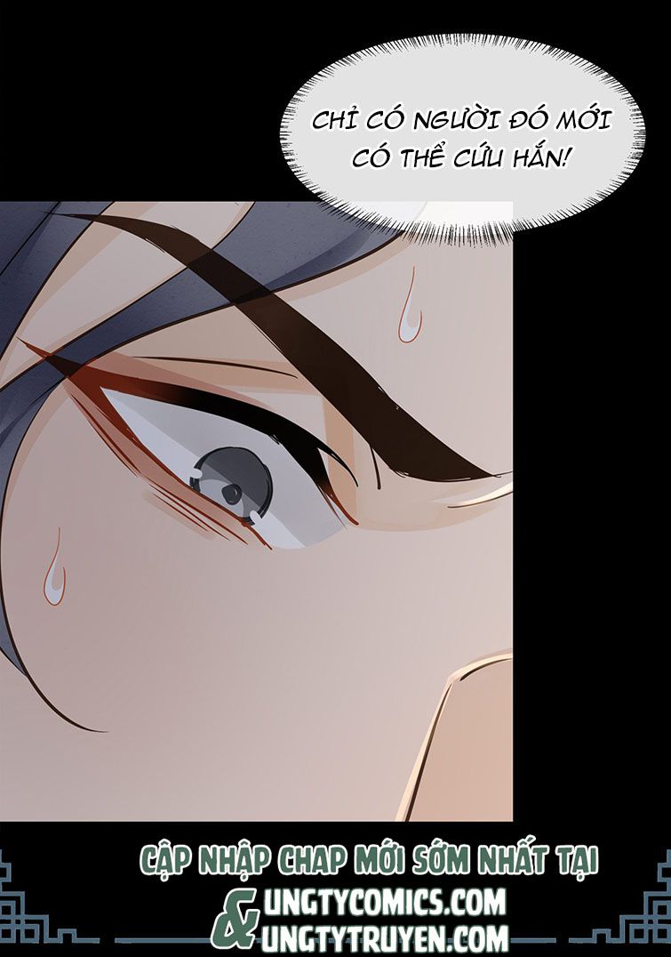 tù long chapter 80 1