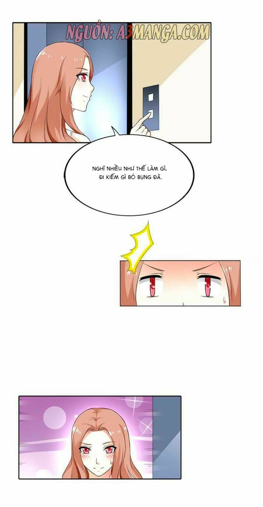 song diện danh viện chapter 51 2