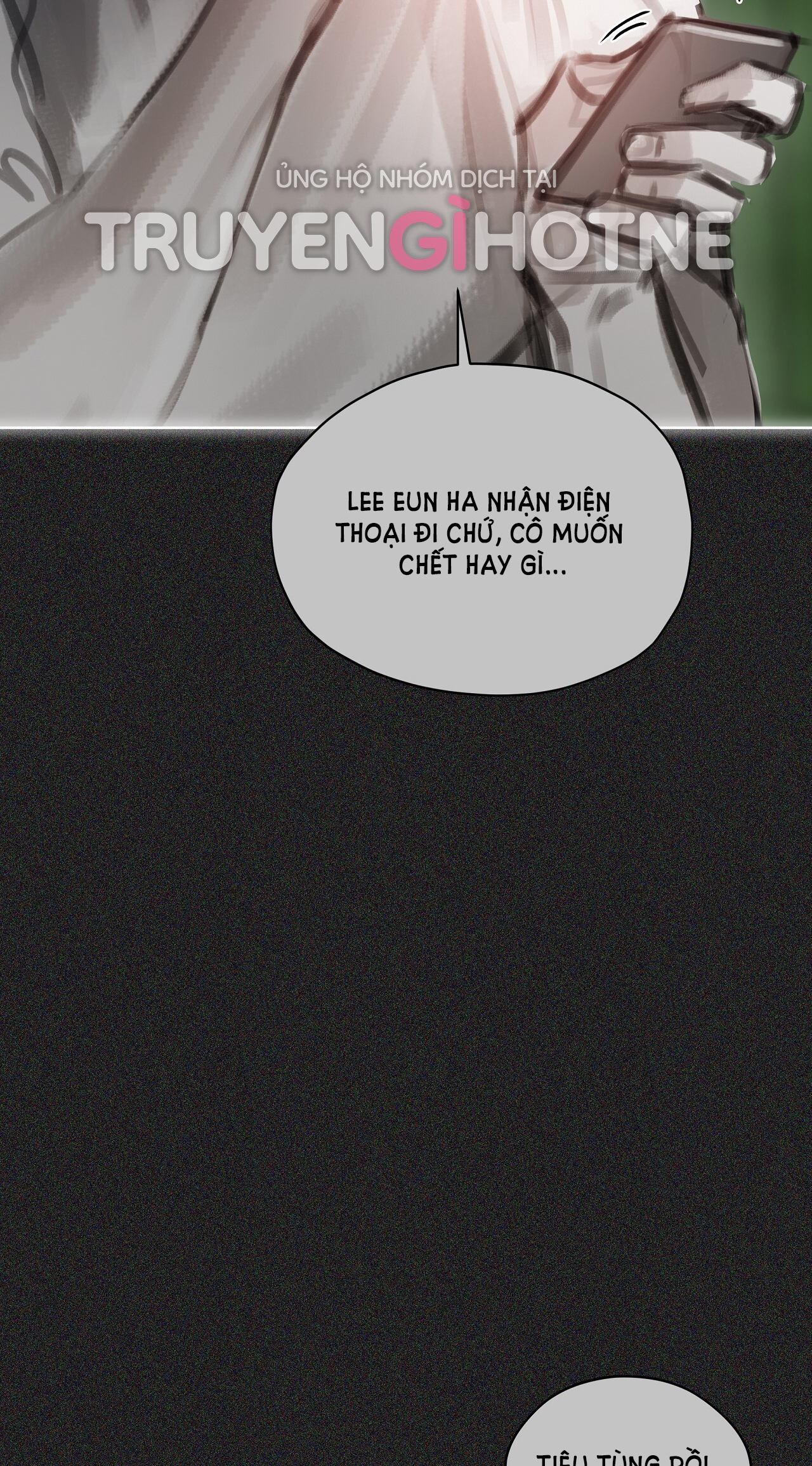 doppio senso chapter 70.2 27