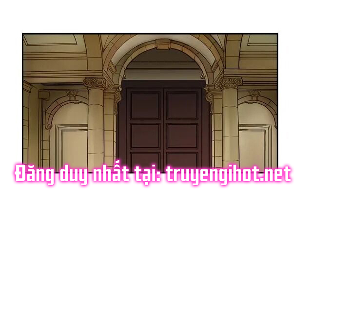 nữ hoàng bí ẩn chapter 20.2 6