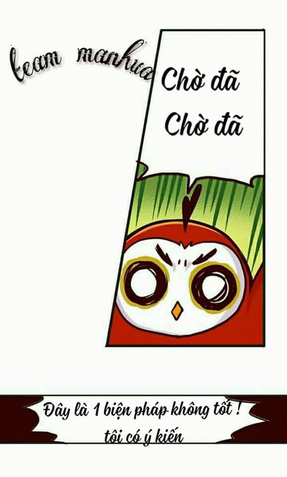 tân quang thiên chapter 24 26